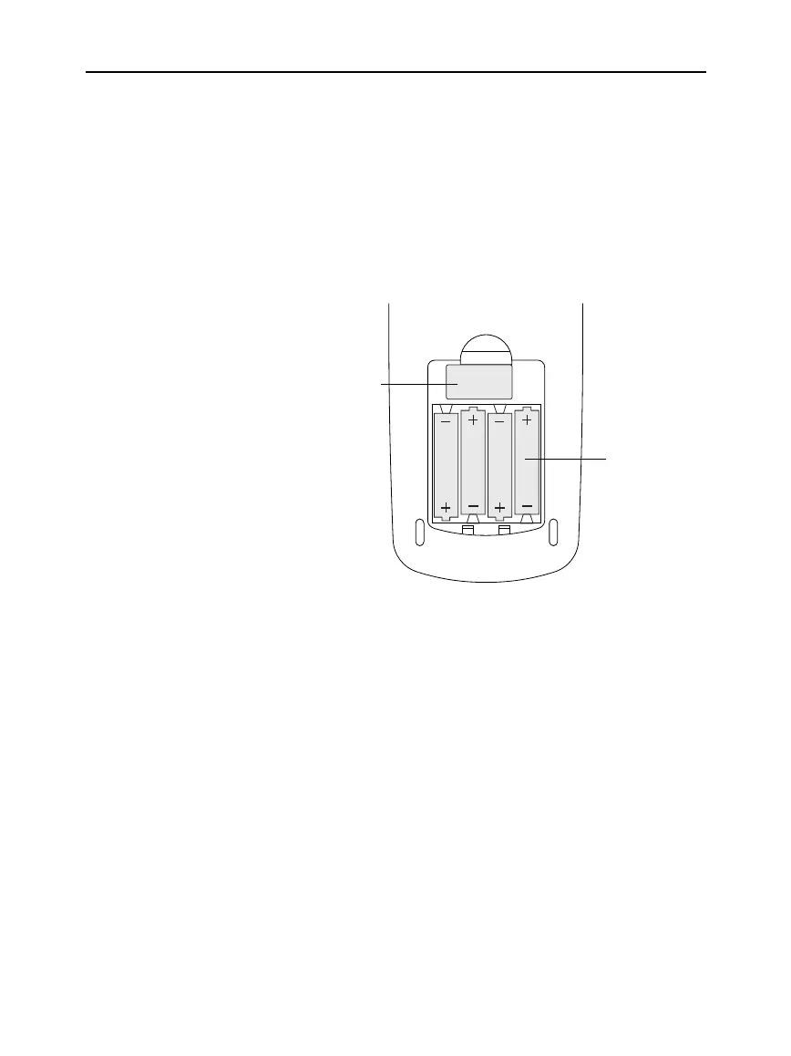 Page #594 background image
