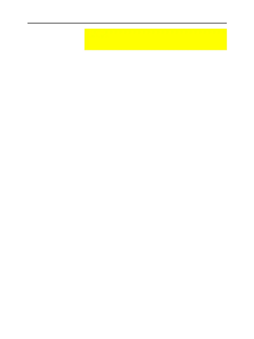 Page #598 background image