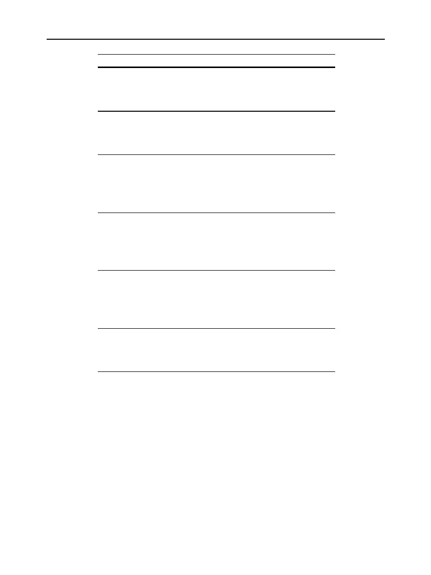 Page #602 background image