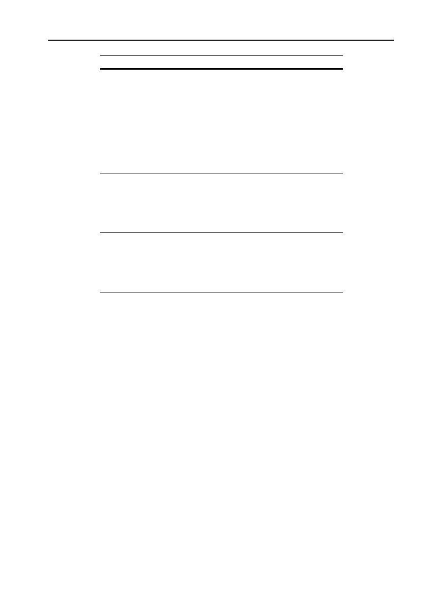 Page #603 background image