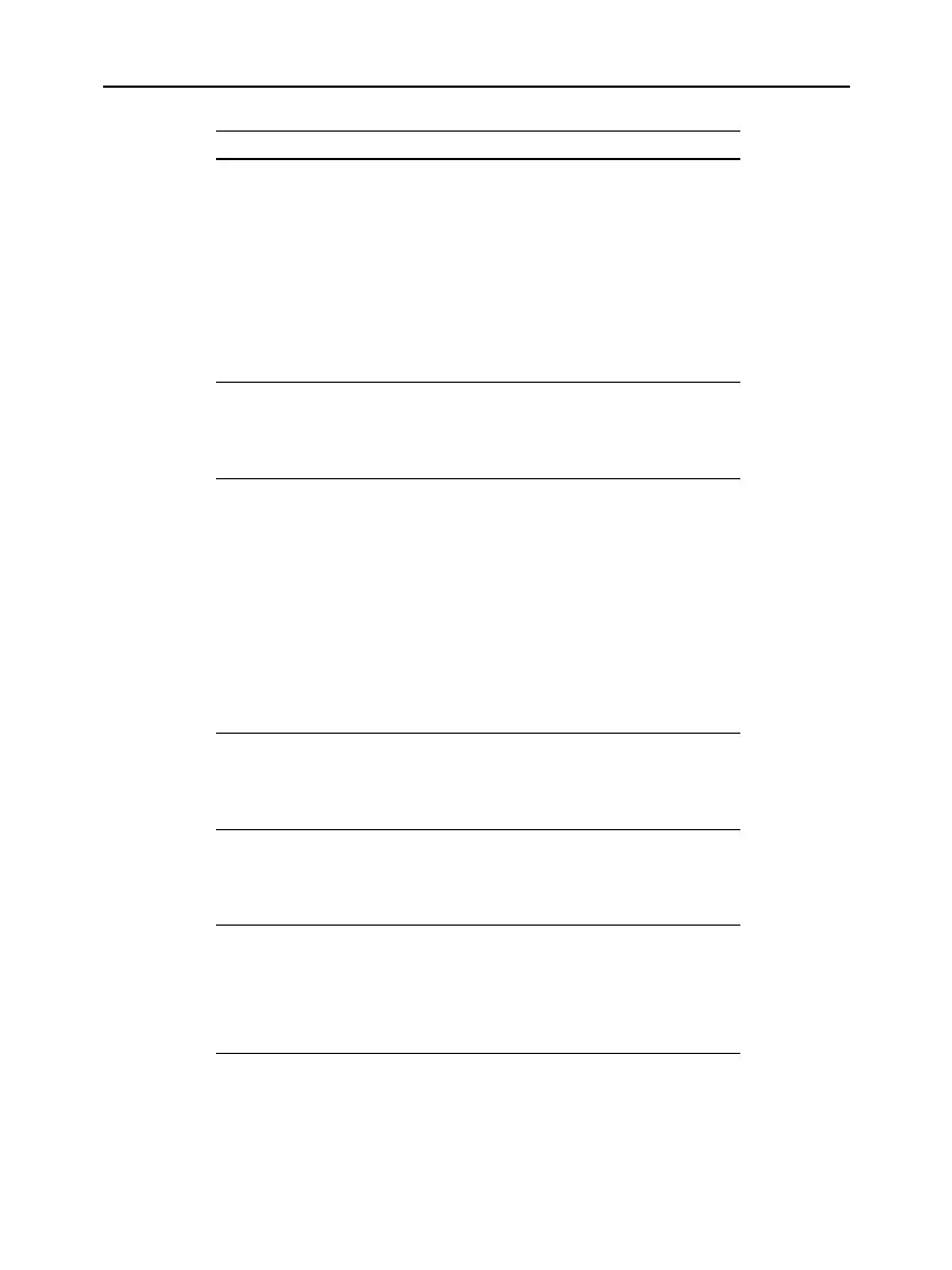 Page #604 background image