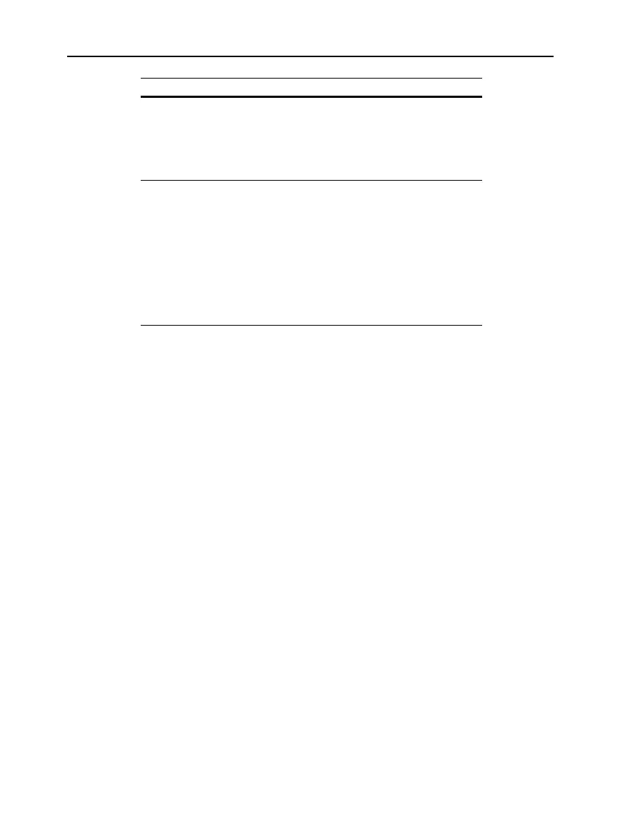 Page #605 background image