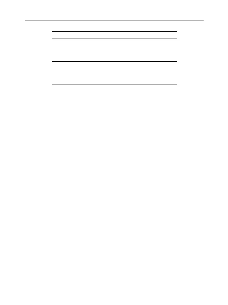 Page #606 background image