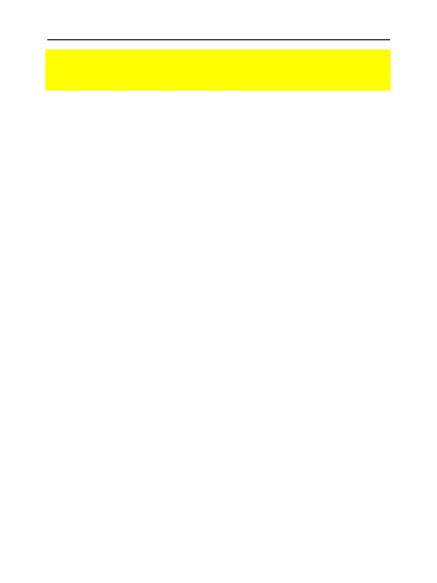 Page #608 background image