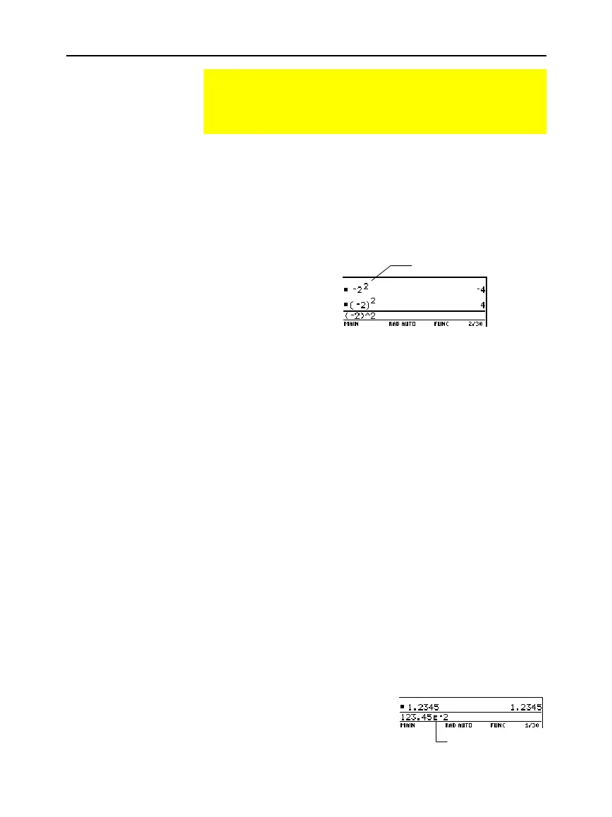 Page #42 background image
