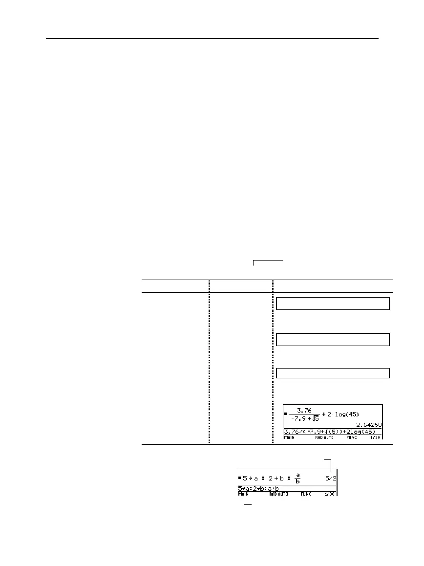 Page #44 background image