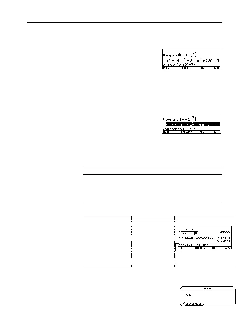 Page #45 background image