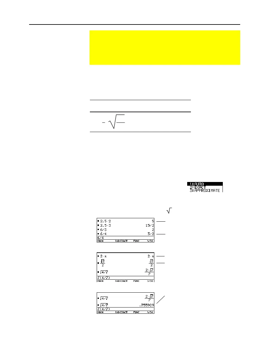 Page #46 background image