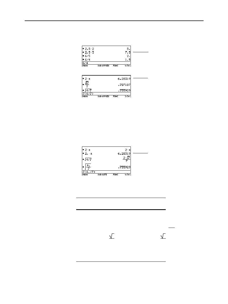 Page #47 background image