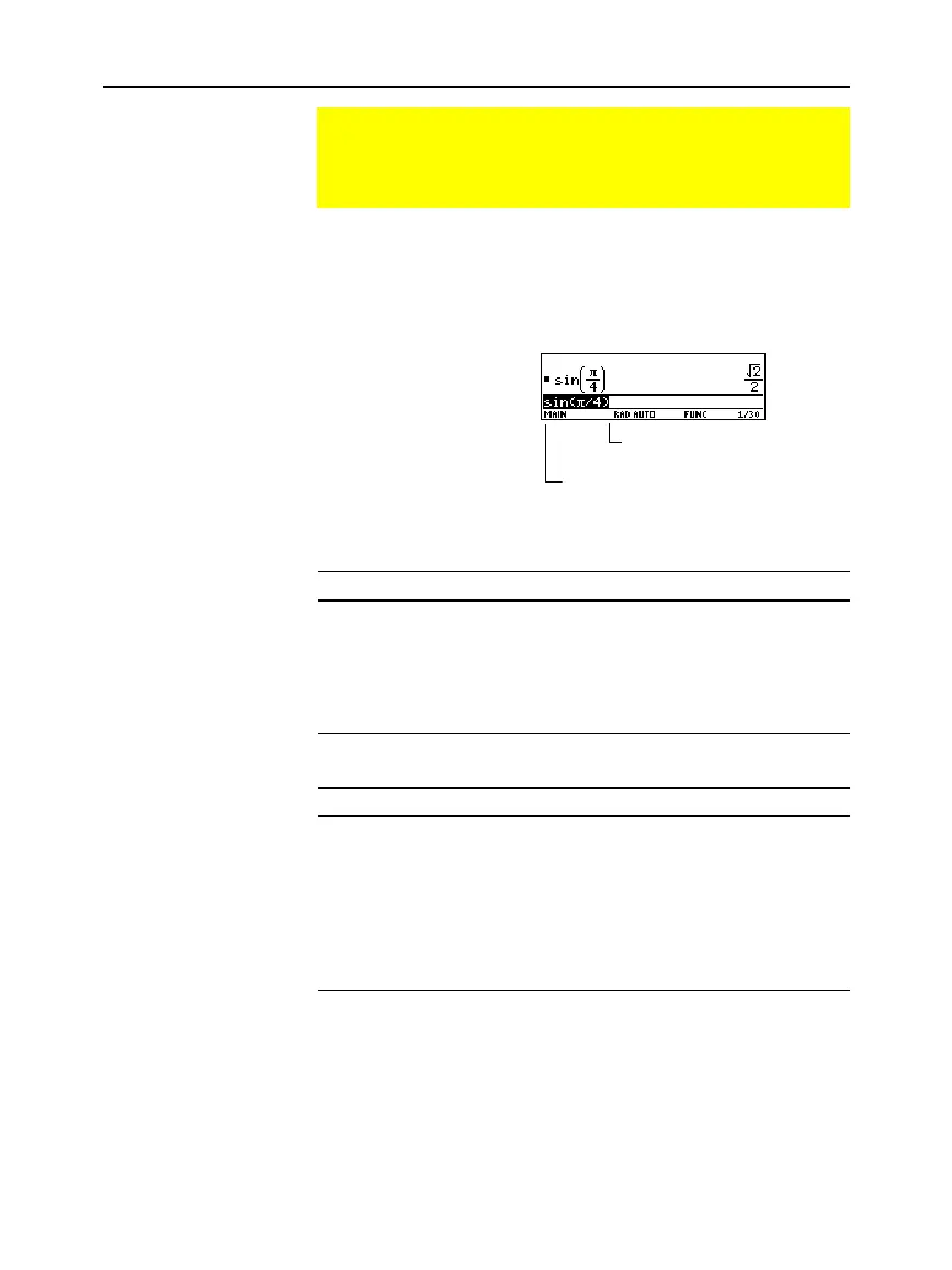 Page #49 background image