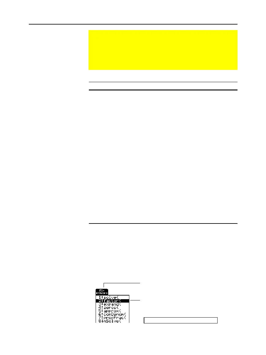 Page #51 background image