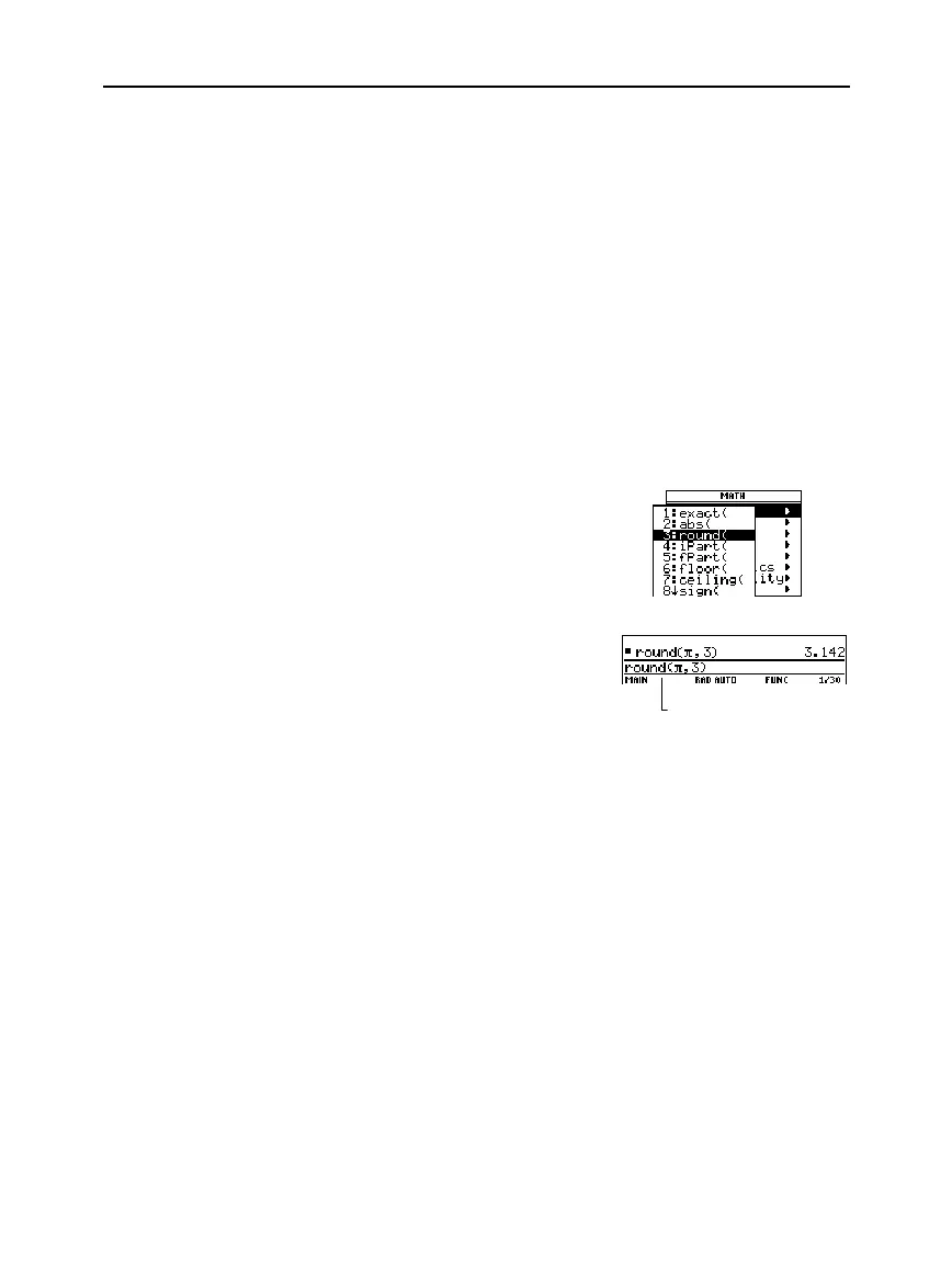 Page #53 background image