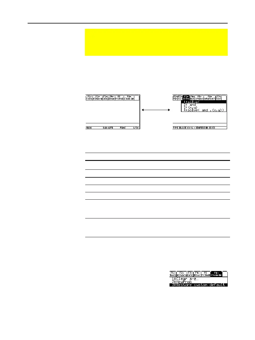Page #54 background image