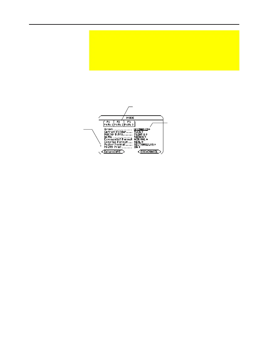 Page #57 background image