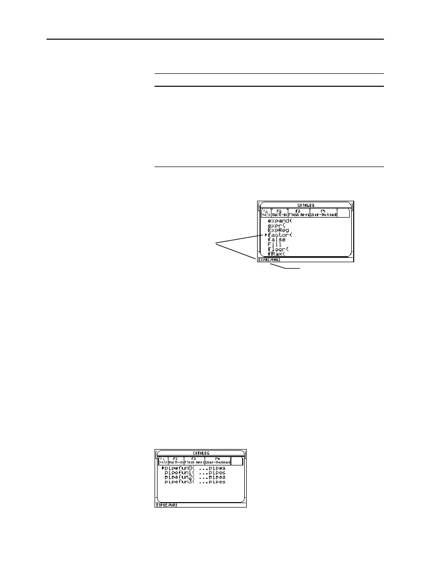 Page #62 background image