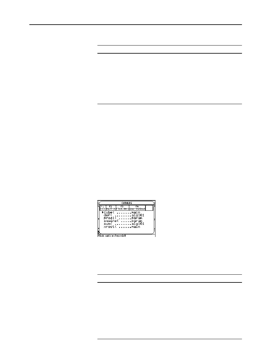 Page #63 background image