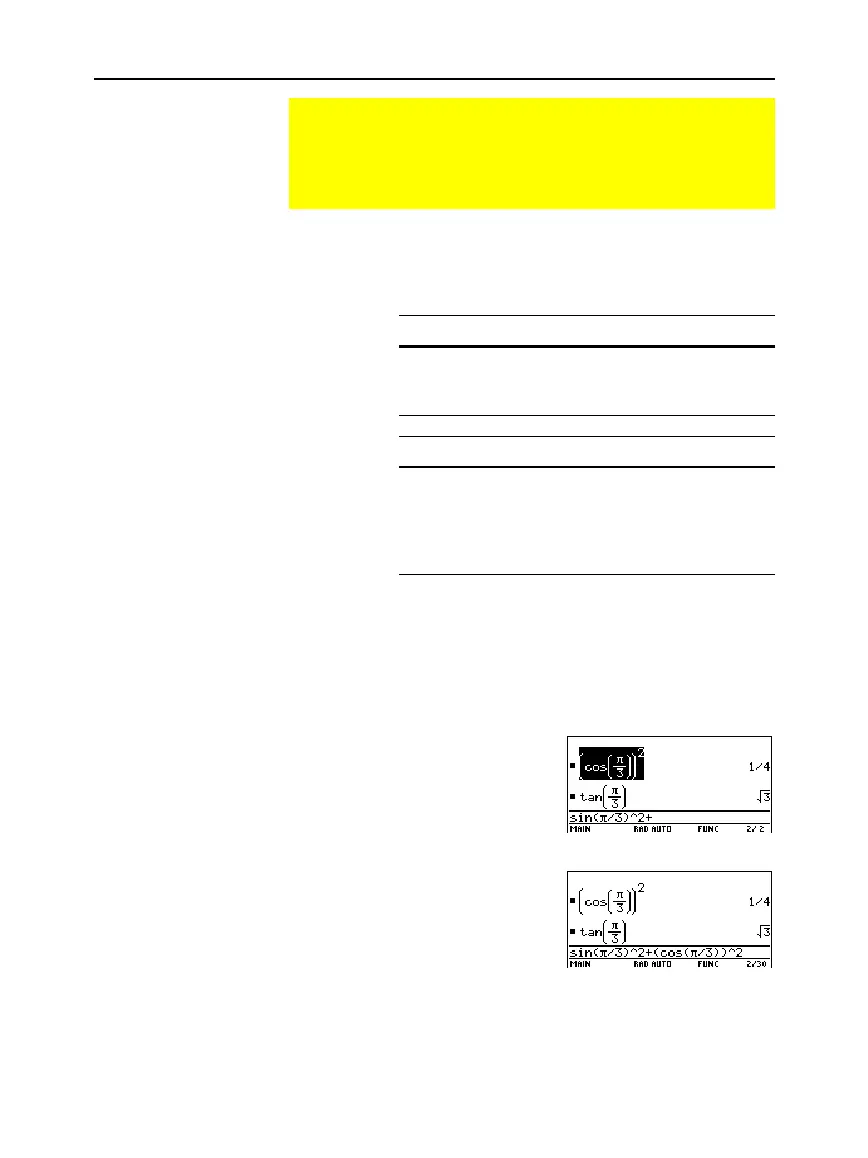 Page #69 background image