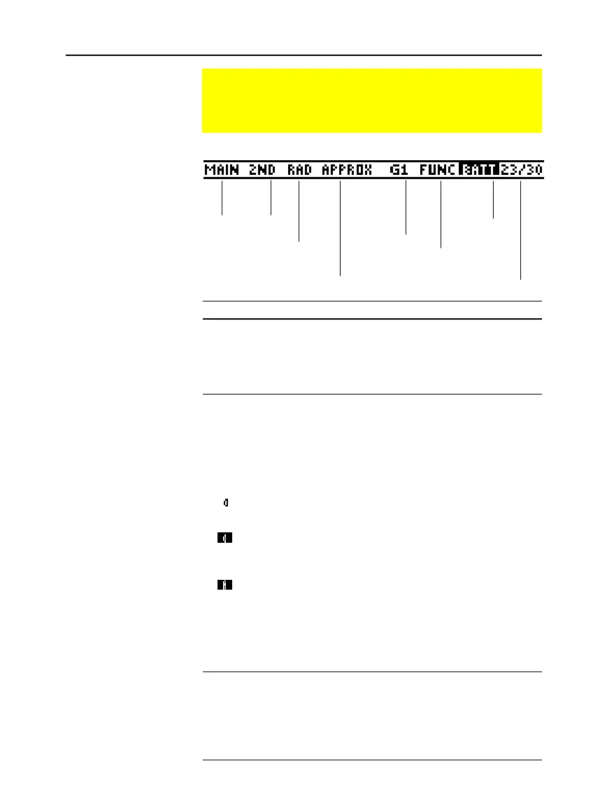 Page #70 background image