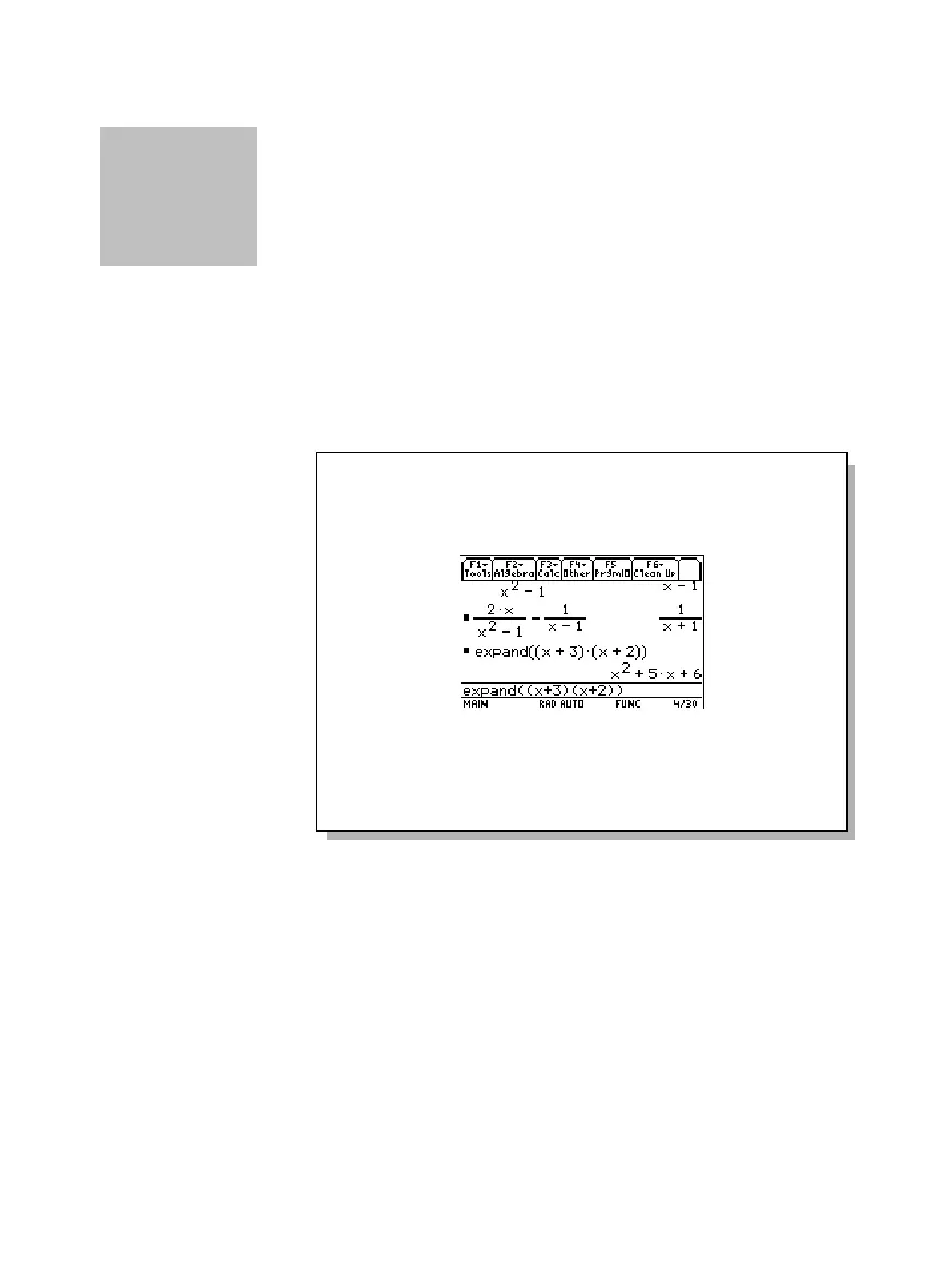 Page #74 background image