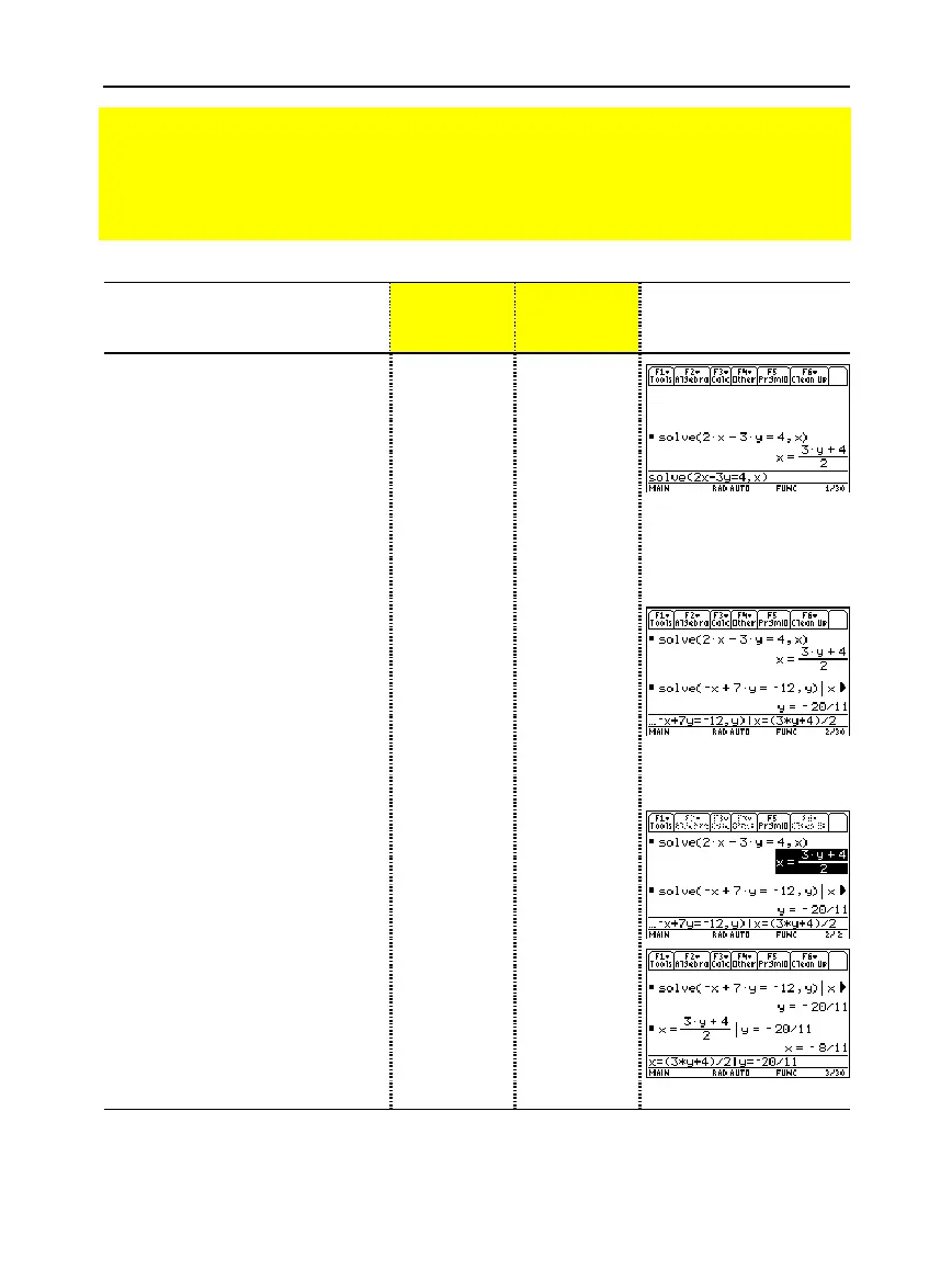 Page #75 background image