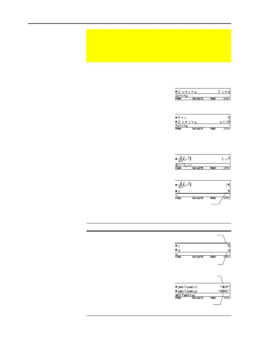 Page #76 background image
