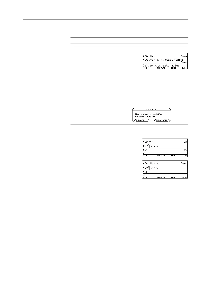 Page #77 background image