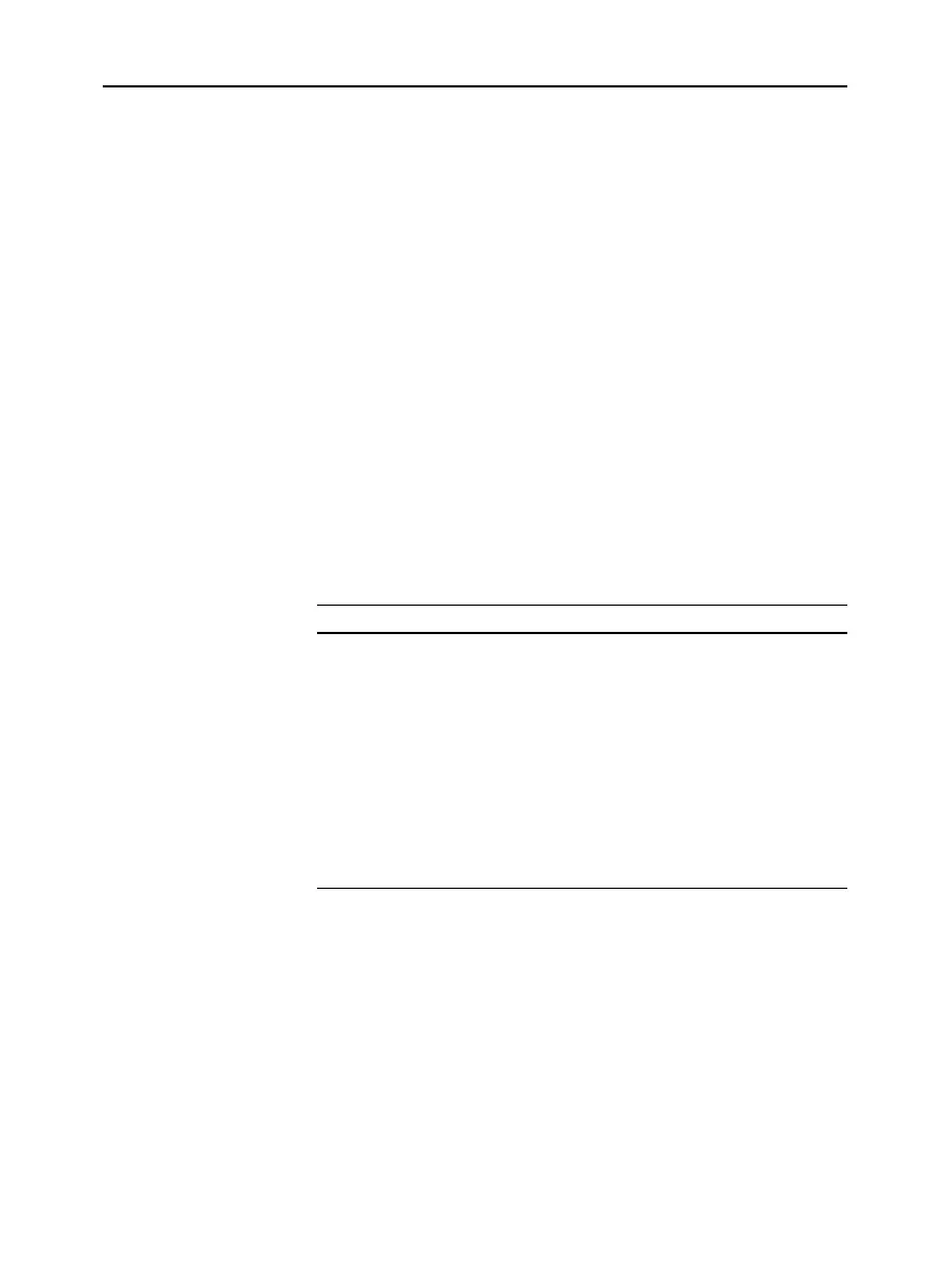 Page #80 background image