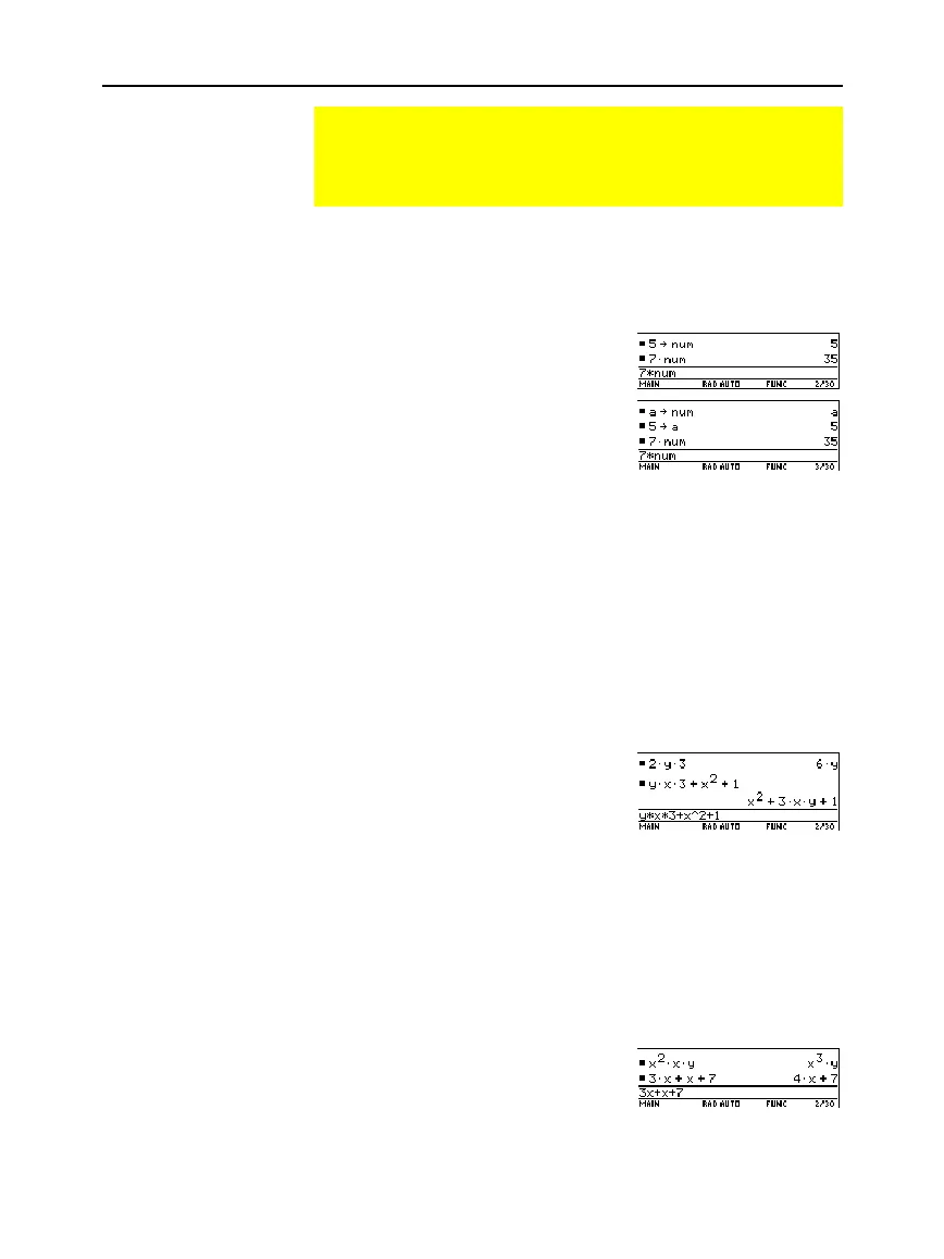 Page #81 background image