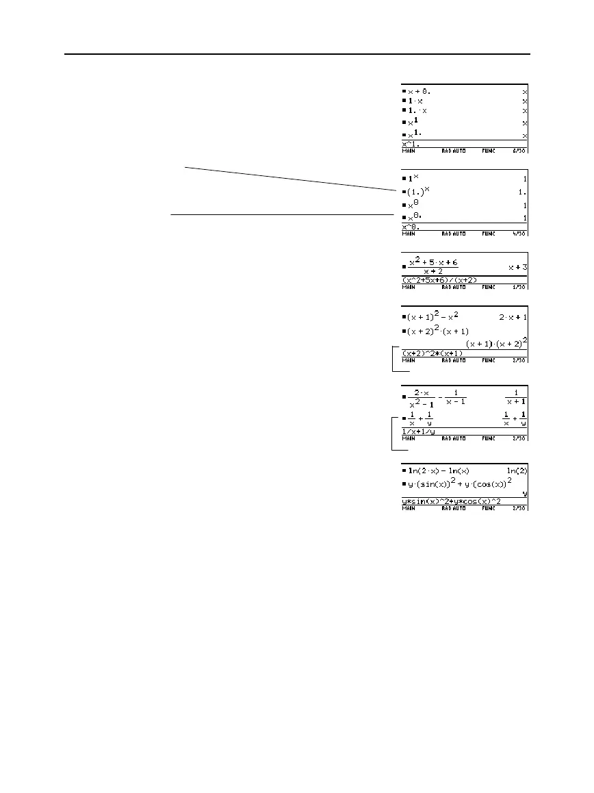 Page #82 background image