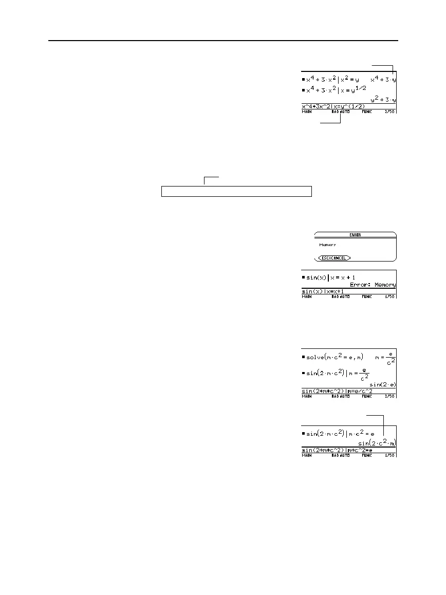 Page #85 background image