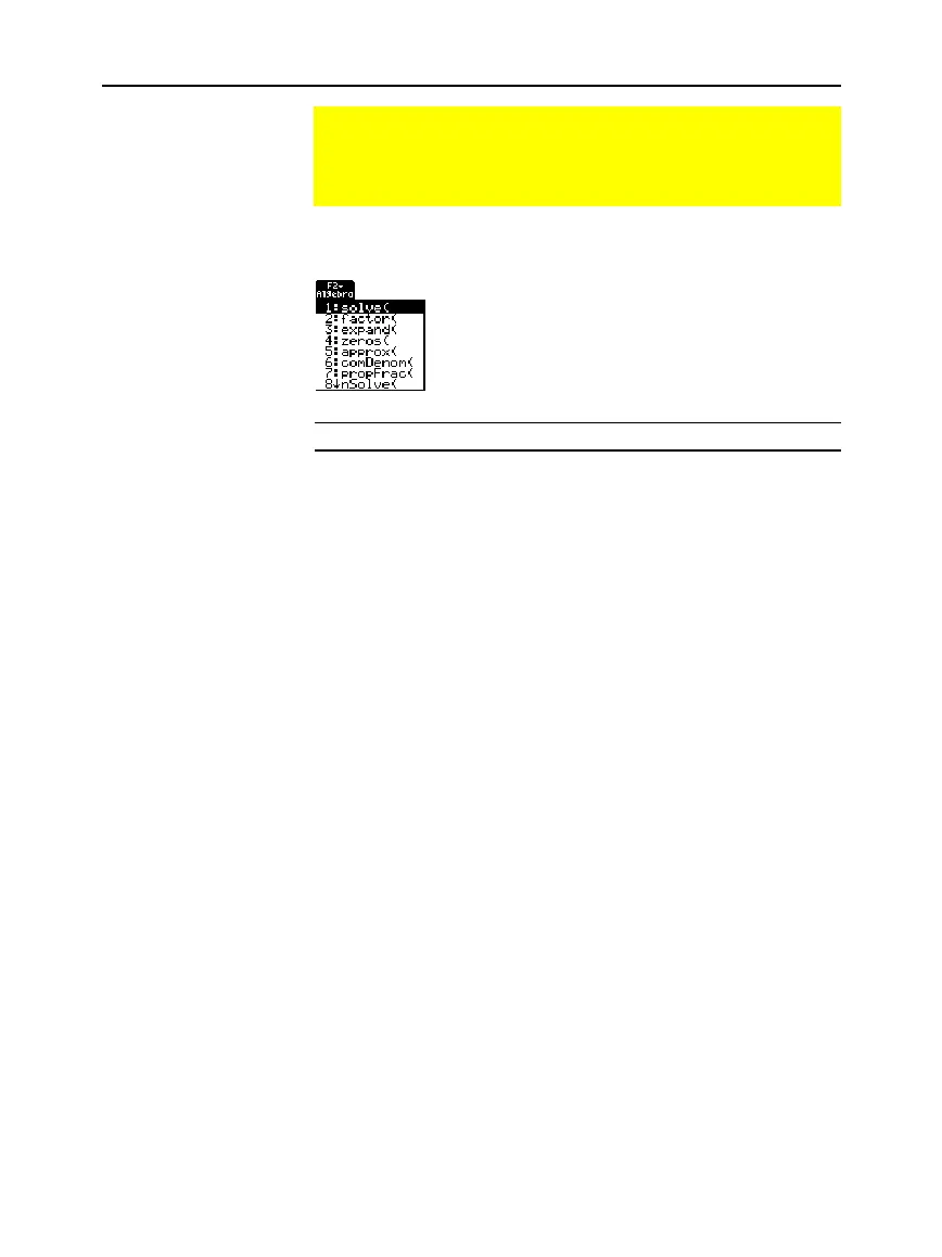 Page #87 background image