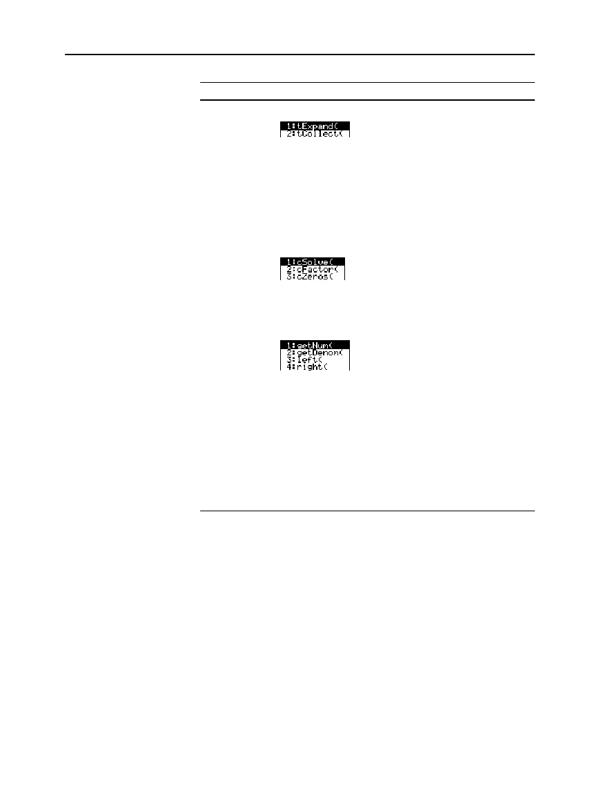 Page #88 background image