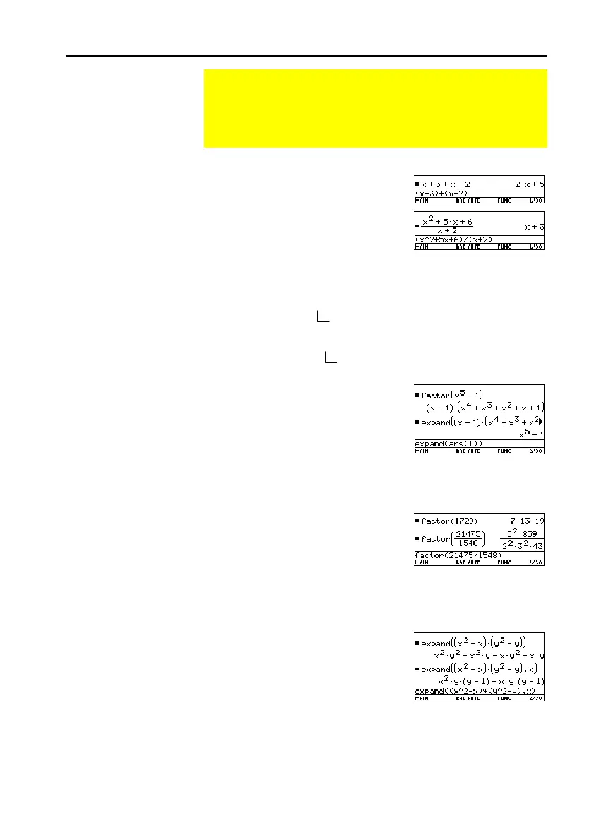 Page #89 background image