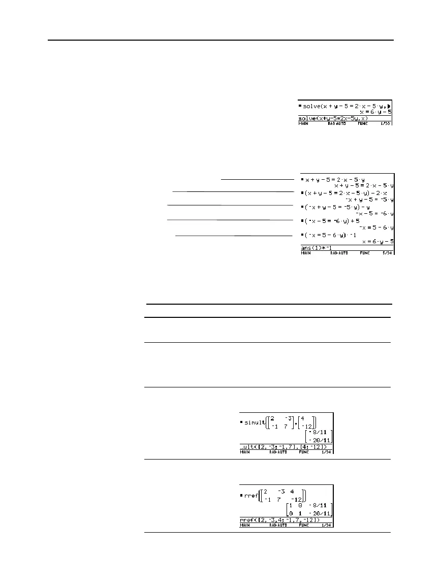 Page #90 background image