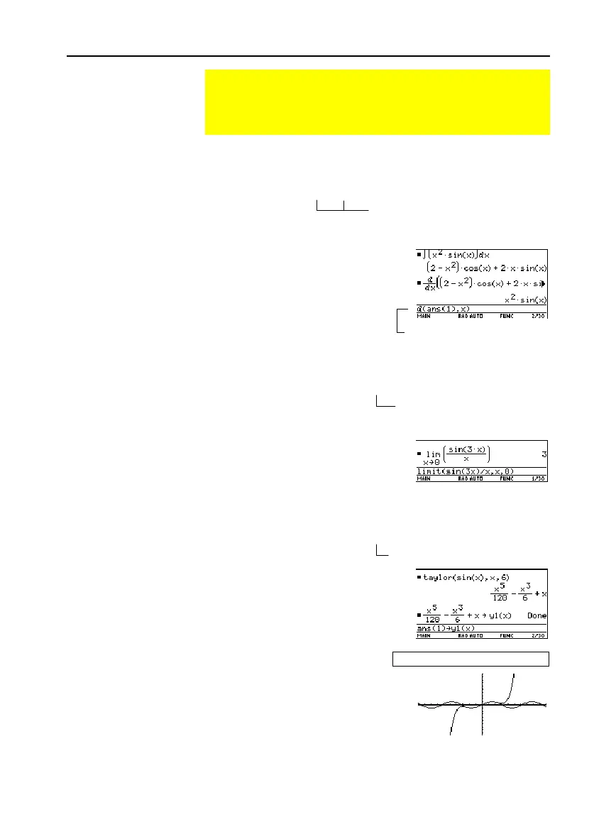 Page #93 background image