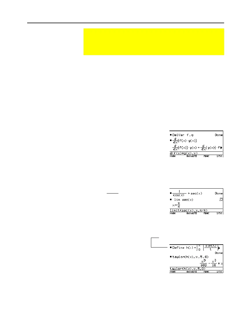 Page #94 background image