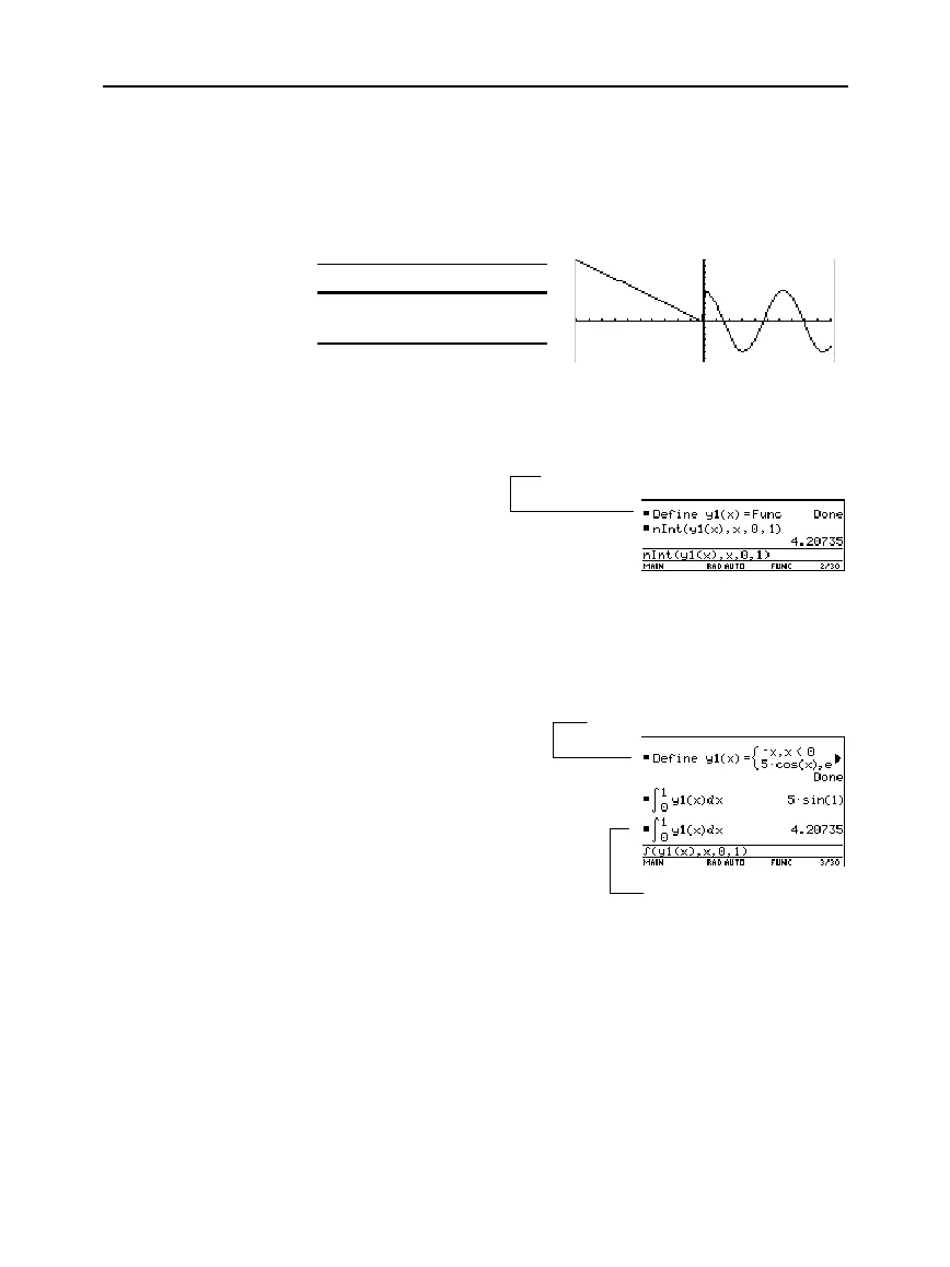 Page #95 background image
