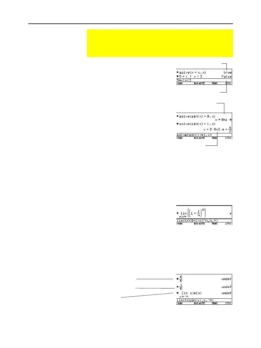 Page #97 background image