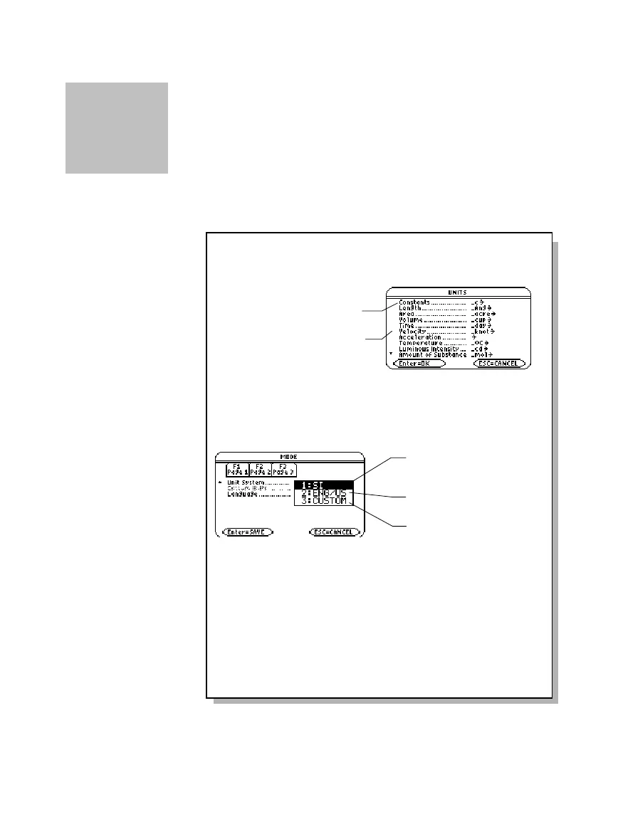Page #98 background image