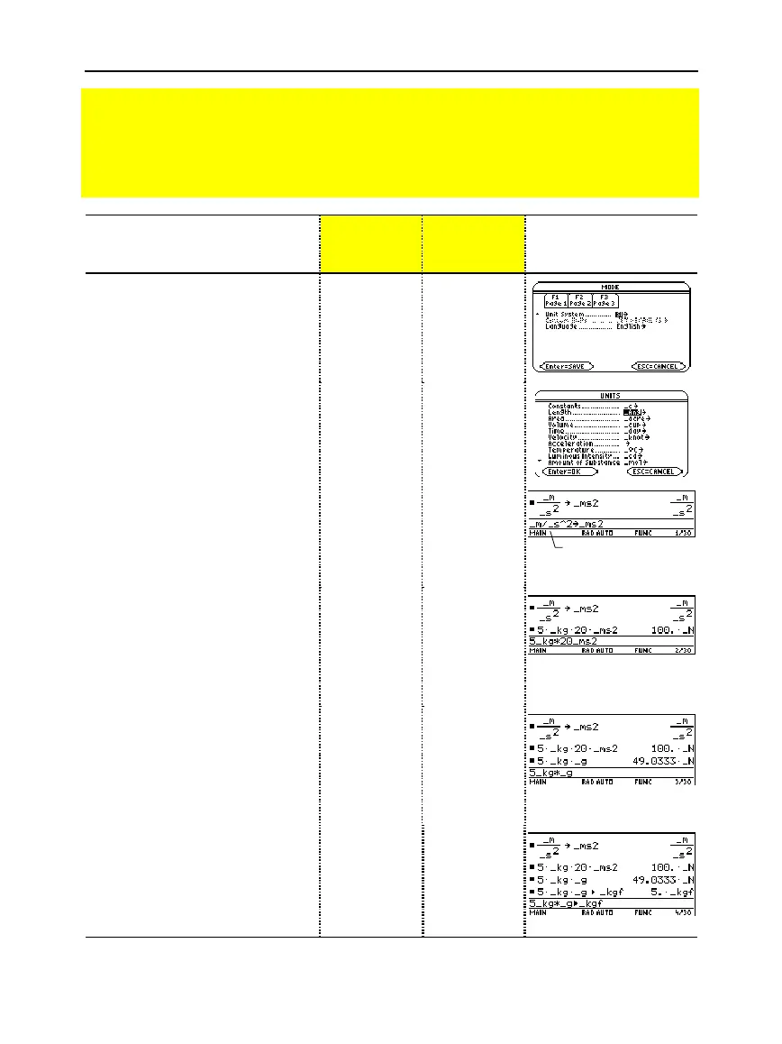 Page #99 background image