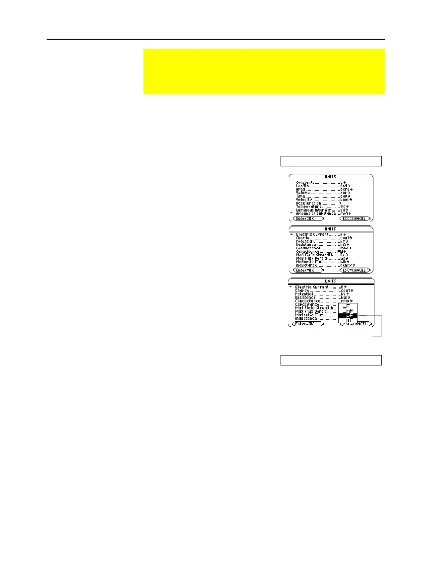 Page #100 background image