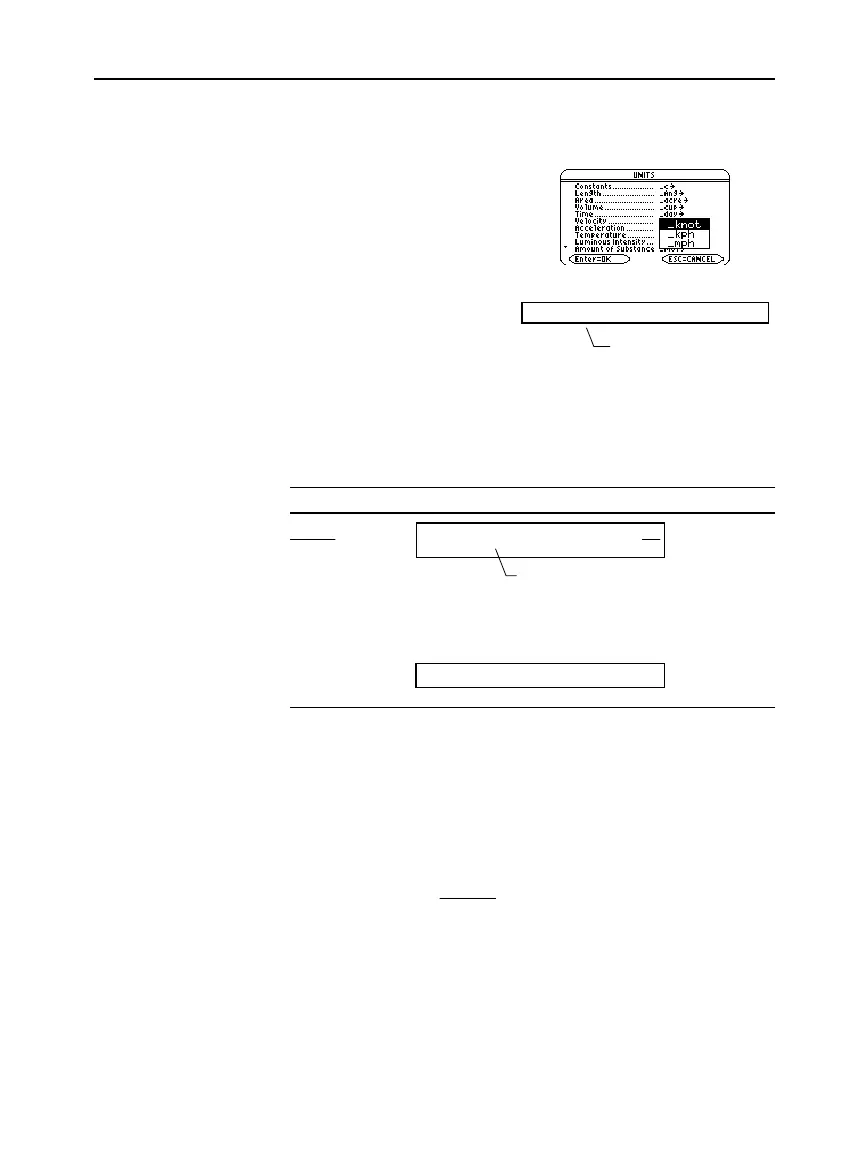 Page #101 background image