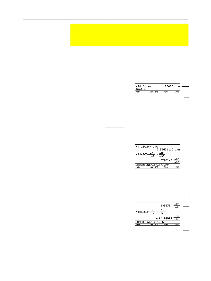 Page #102 background image