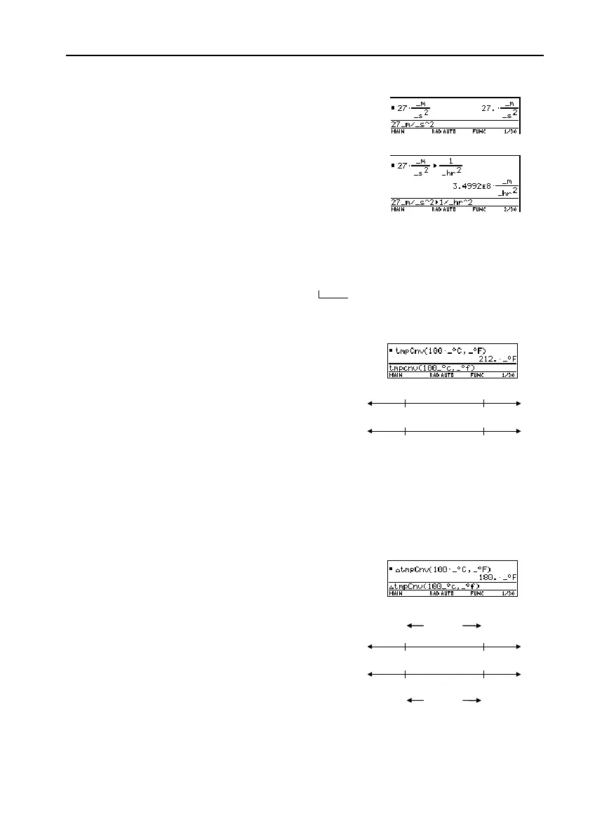 Page #103 background image