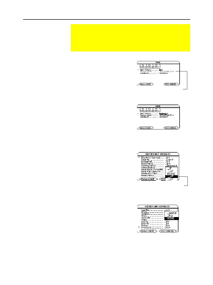 Page #104 background image