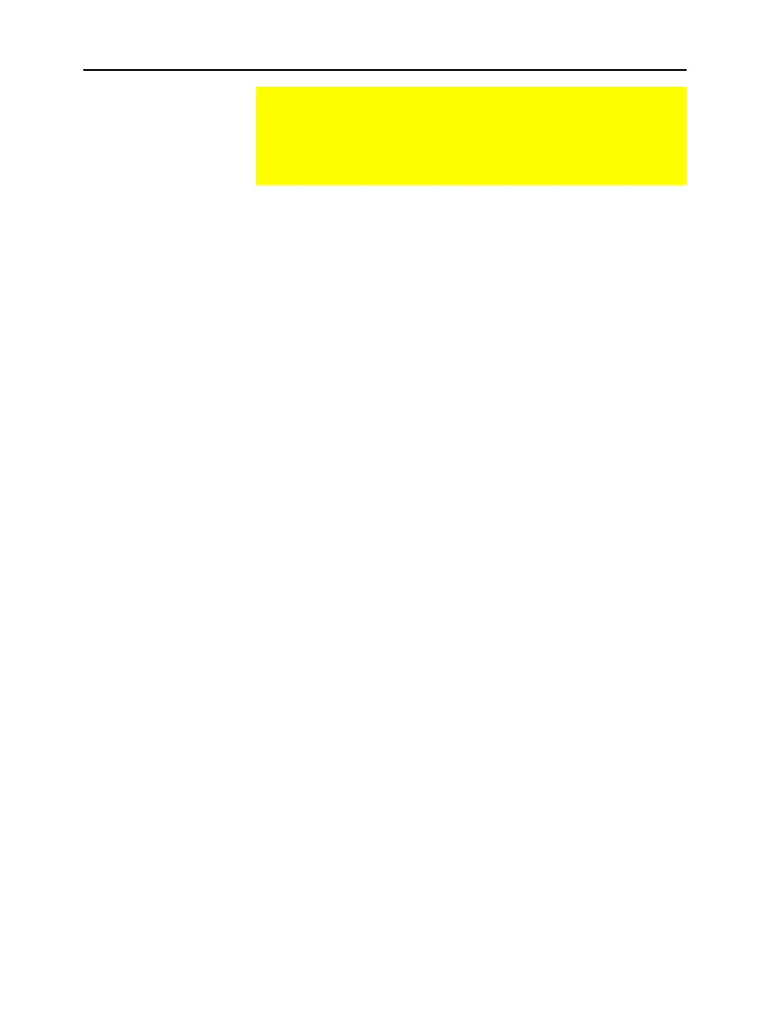 Page #106 background image