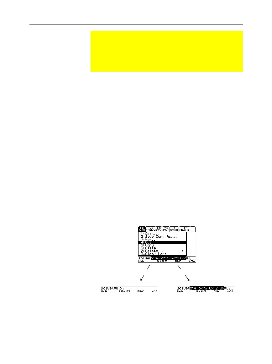 Page #112 background image