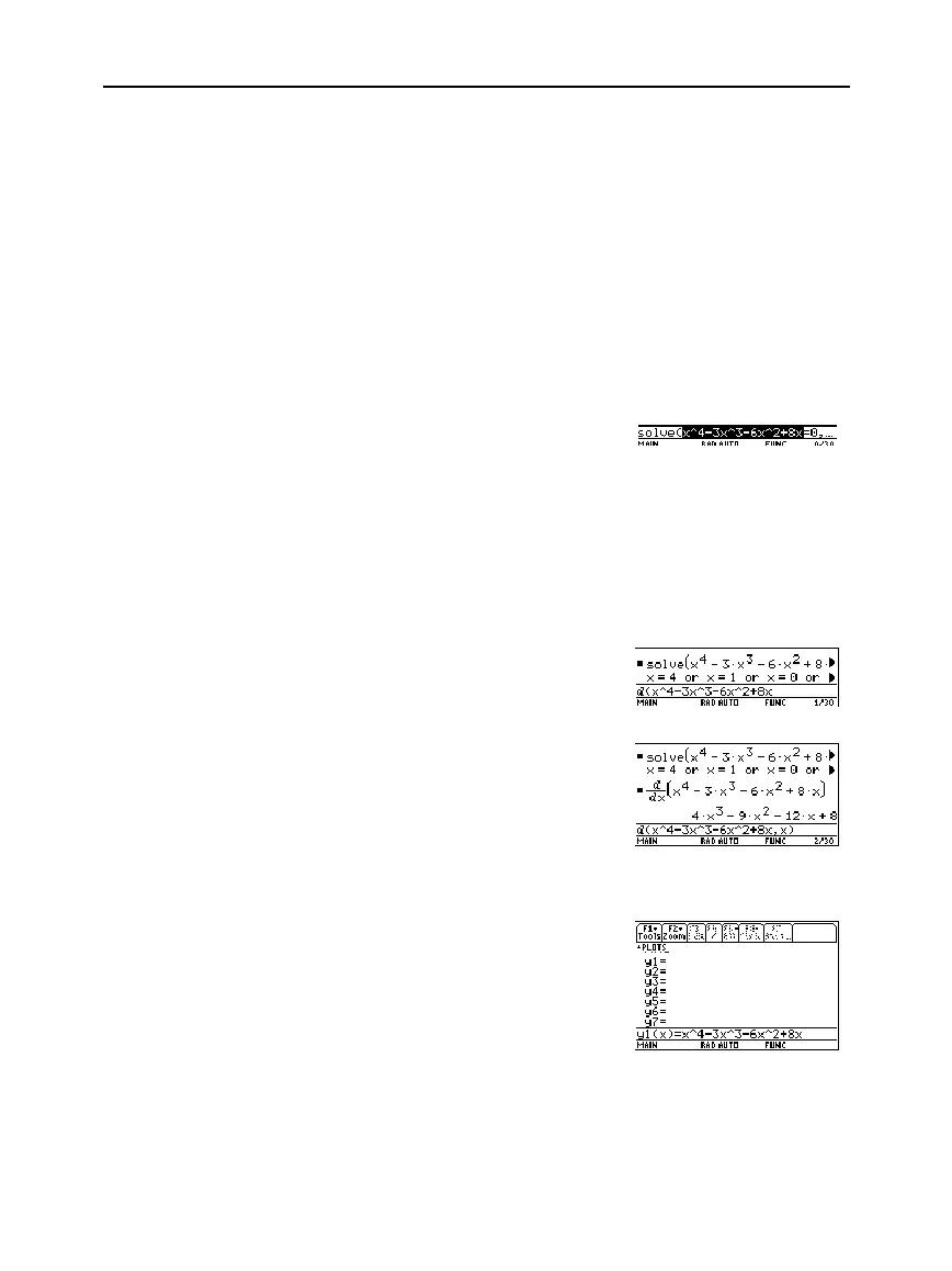Page #113 background image