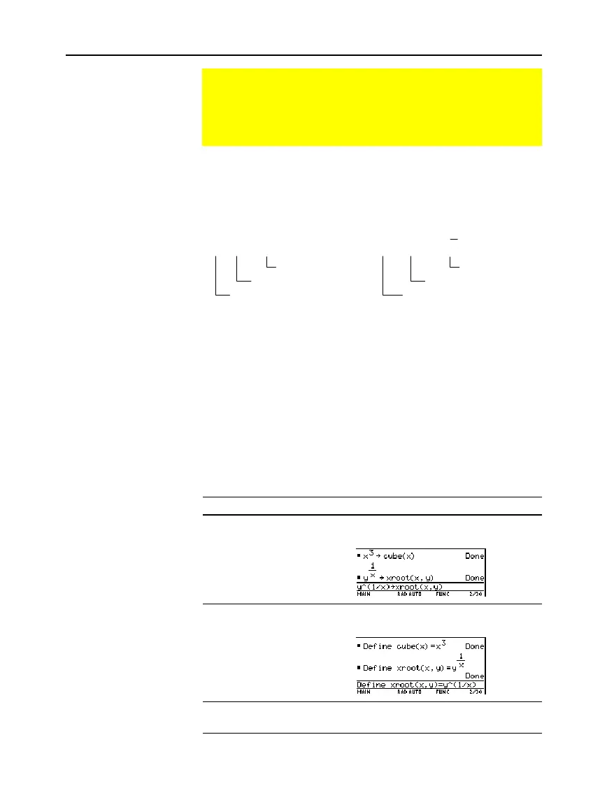 Page #114 background image