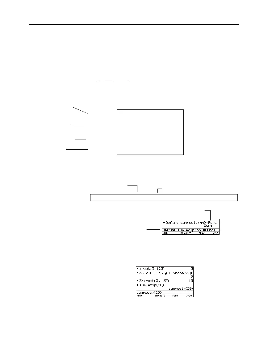 Page #115 background image